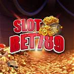 slot 789 bet